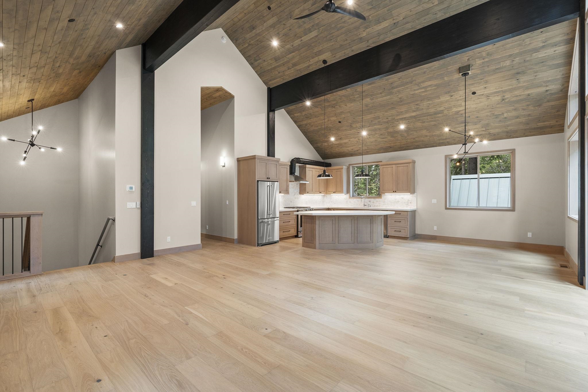 Tahoma, California, 96142, United States, 4 Bedrooms Bedrooms, ,3 BathroomsBathrooms,Residential,For Sale,1901154