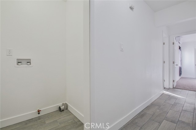 Los Angeles, California, 90047, United States, 3 Bedrooms Bedrooms, ,2 BathroomsBathrooms,Residential,For Sale,2002518