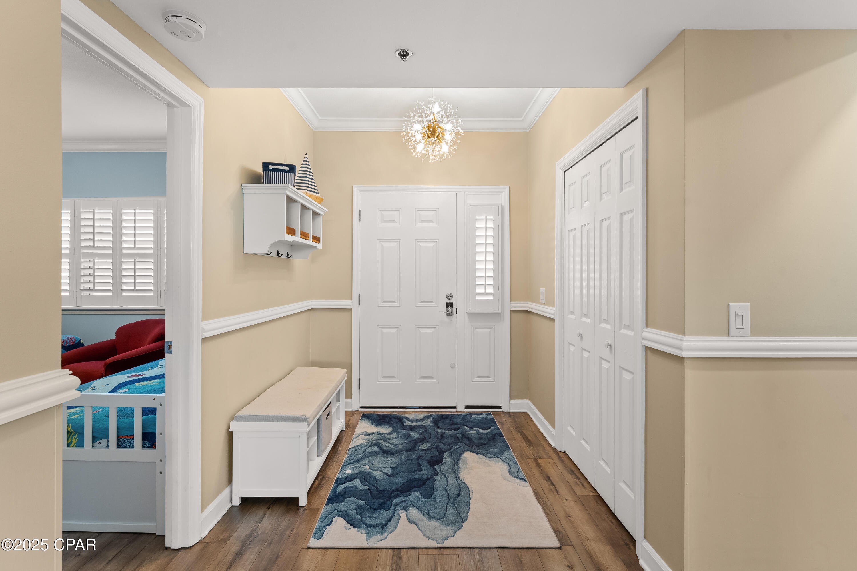 Panama City, Florida, 32408, United States, 2 Bedrooms Bedrooms, ,2 BathroomsBathrooms,Residential,For Sale,2005439