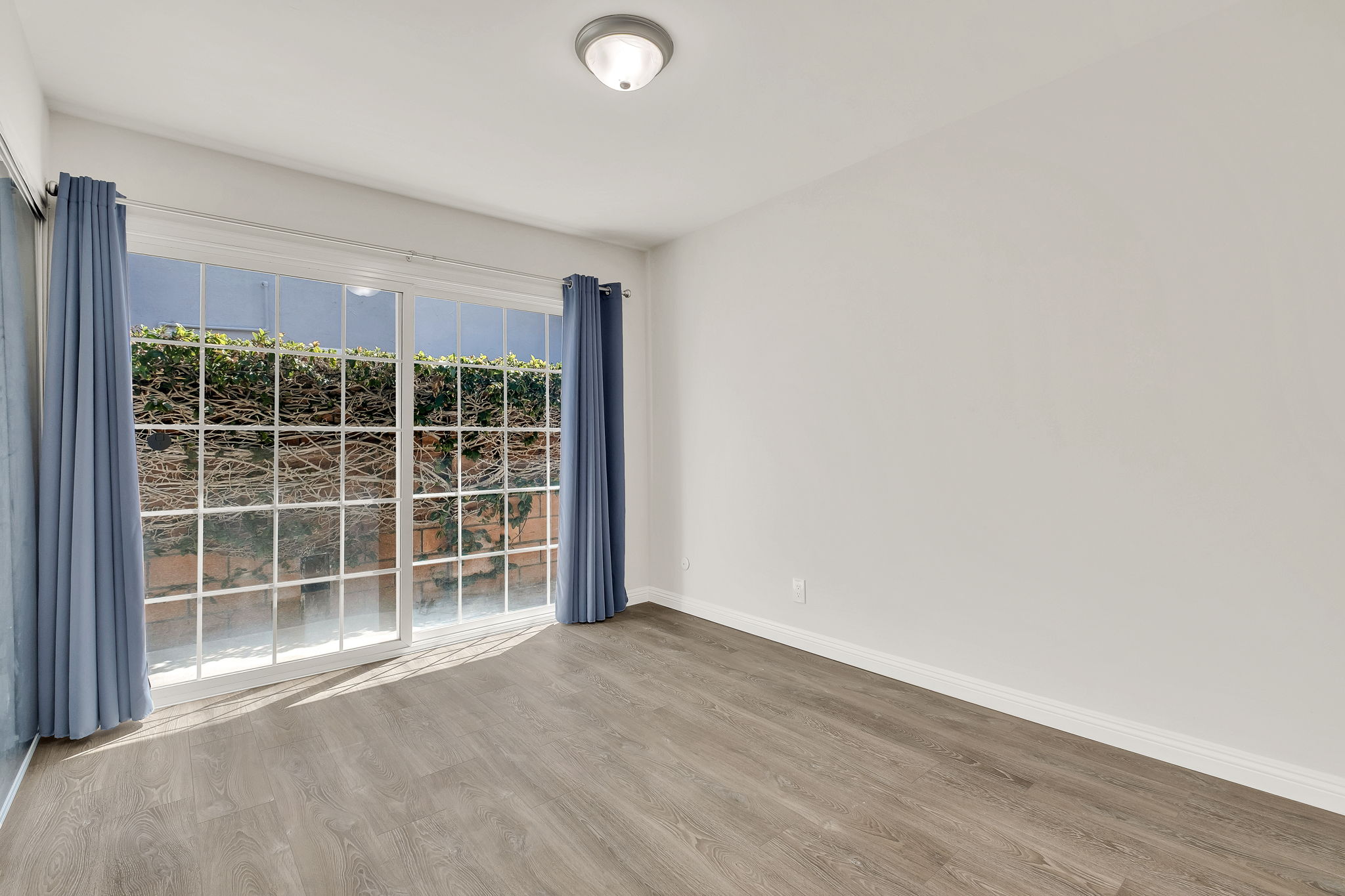  108 W 229th Pl, Carson, CA 90745 - 物件實景