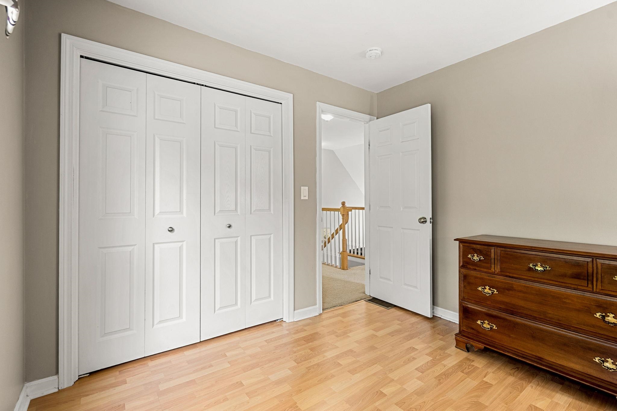 Derry, New Hampshire, 03038, United States, 3 Bedrooms Bedrooms, ,2 BathroomsBathrooms,Residential,For Sale,1927202