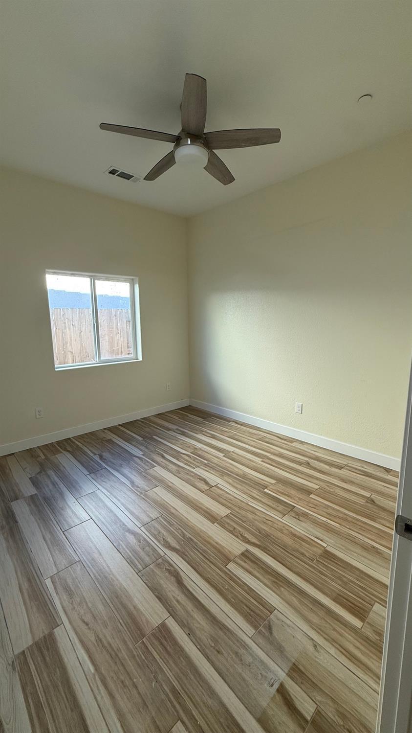 Selma, California, 93662, United States, 4 Bedrooms Bedrooms, ,2 BathroomsBathrooms,Residential,For Sale,1974766