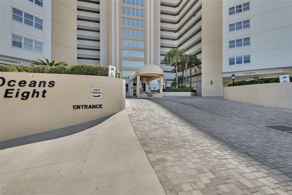 Daytona Beach Shores, Florida, 32118, United States, 2 Bedrooms Bedrooms, ,2 BathroomsBathrooms,Residential,For Sale,1906668