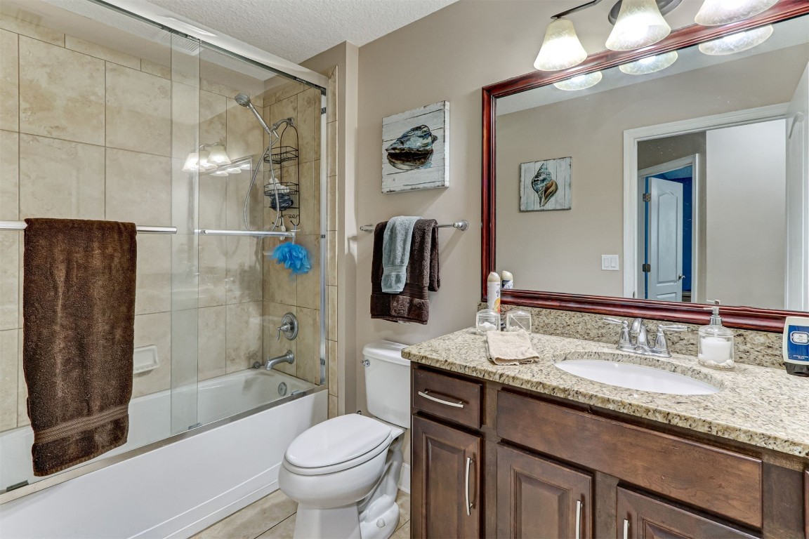 Fernandina Beach, Florida, 32034, United States, 5 Bedrooms Bedrooms, ,3 BathroomsBathrooms,Residential,For Sale,2008865