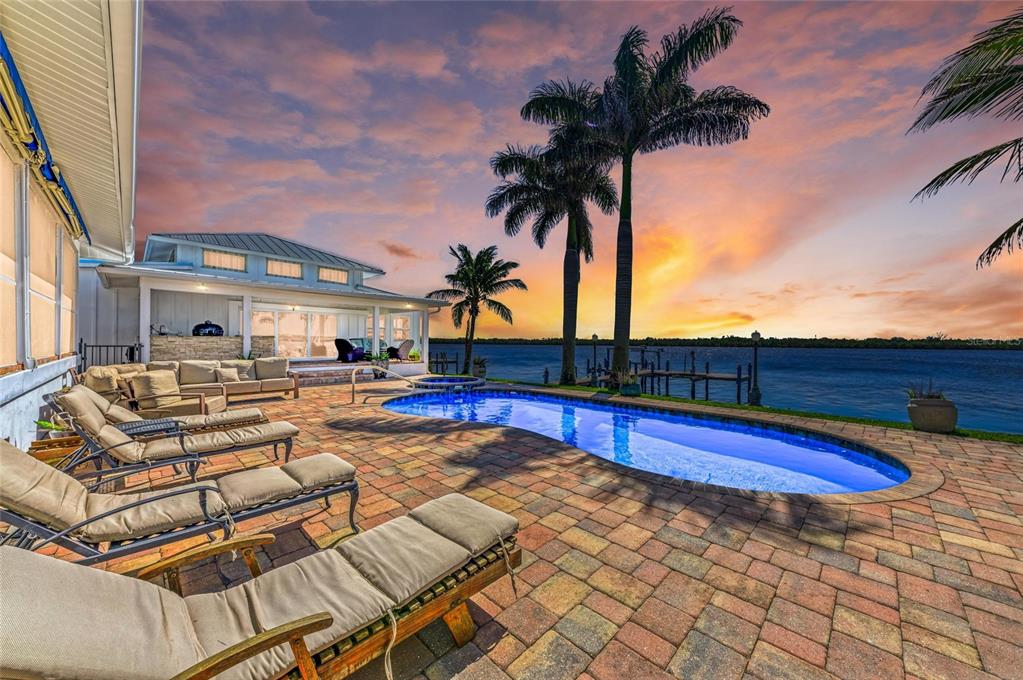 Punta Gorda, Florida, 33983, United States, 4 Bedrooms Bedrooms, ,4 BathroomsBathrooms,Residential,For Sale,1744547