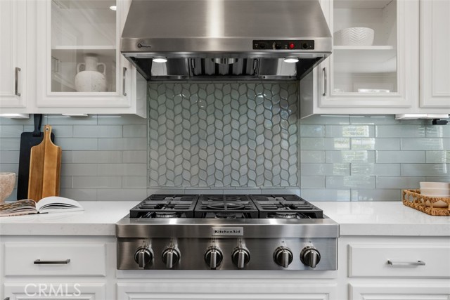 Mission Viejo, California, 92692, United States, 6 Bedrooms Bedrooms, ,4 BathroomsBathrooms,Residential,For Sale,1997716