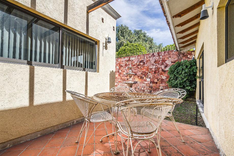 Nogal, Querétaro, Querétaro, 76140, Mexico, 3 Bedrooms Bedrooms, ,2 BathroomsBathrooms,Residential,For Sale,Nogal,1610083