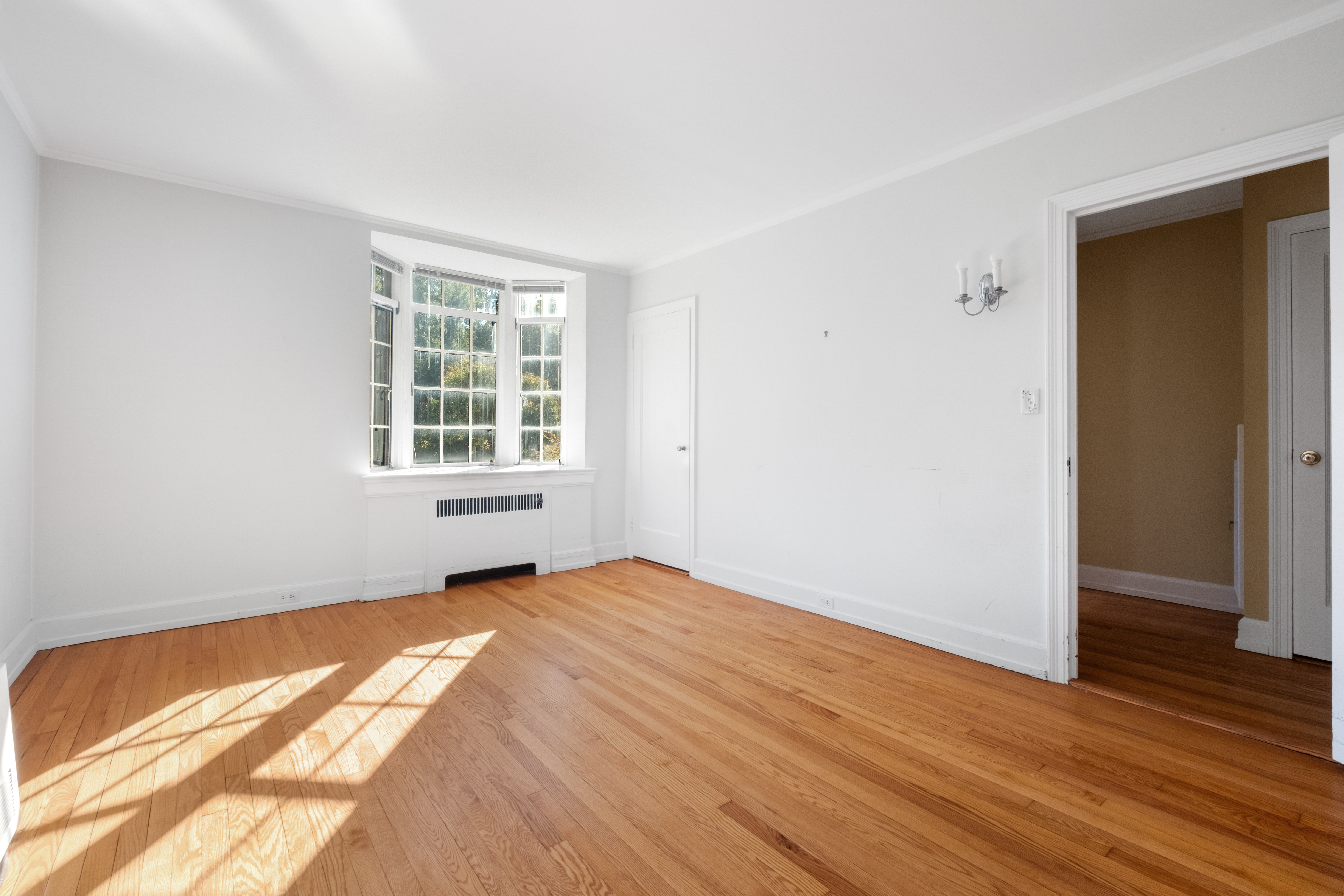  100 Ardsley Avenue W - 物件實景