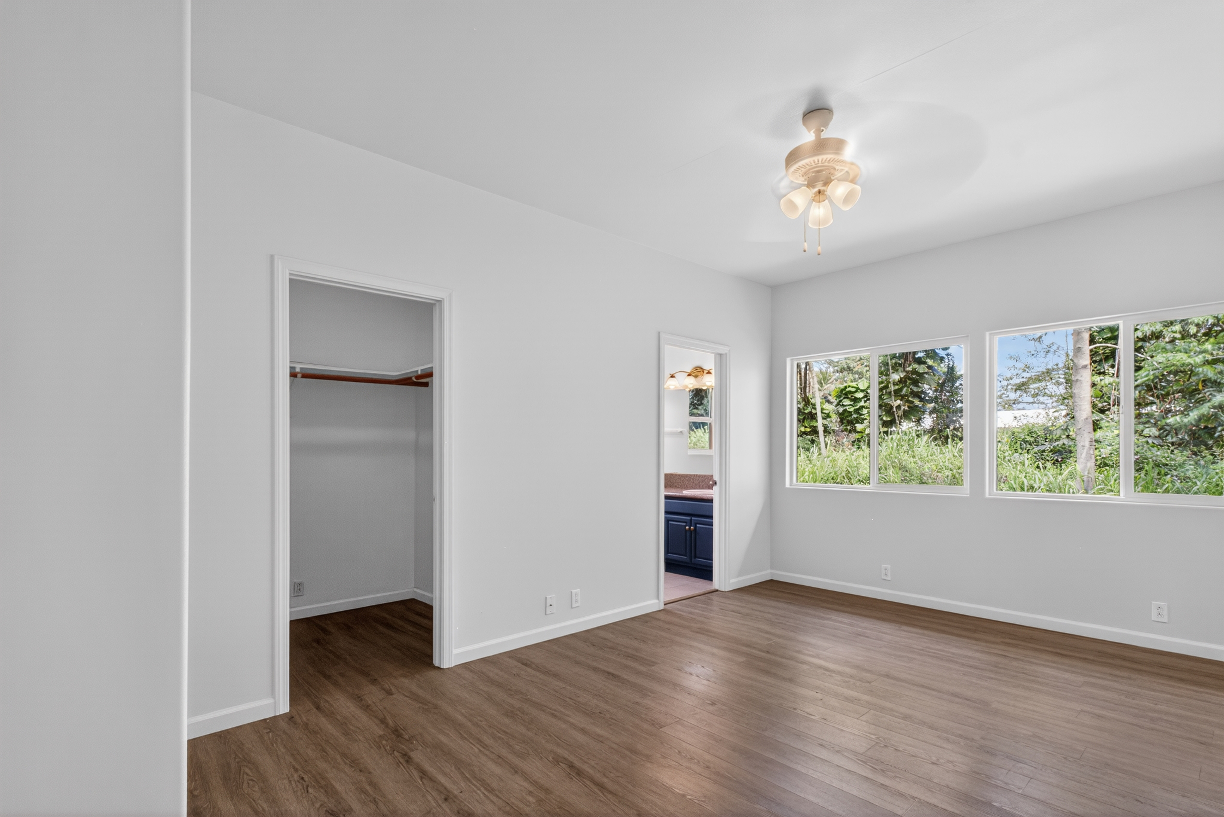  15-2780 Honu St, Pahoa, HI, 96778 - 物件實景