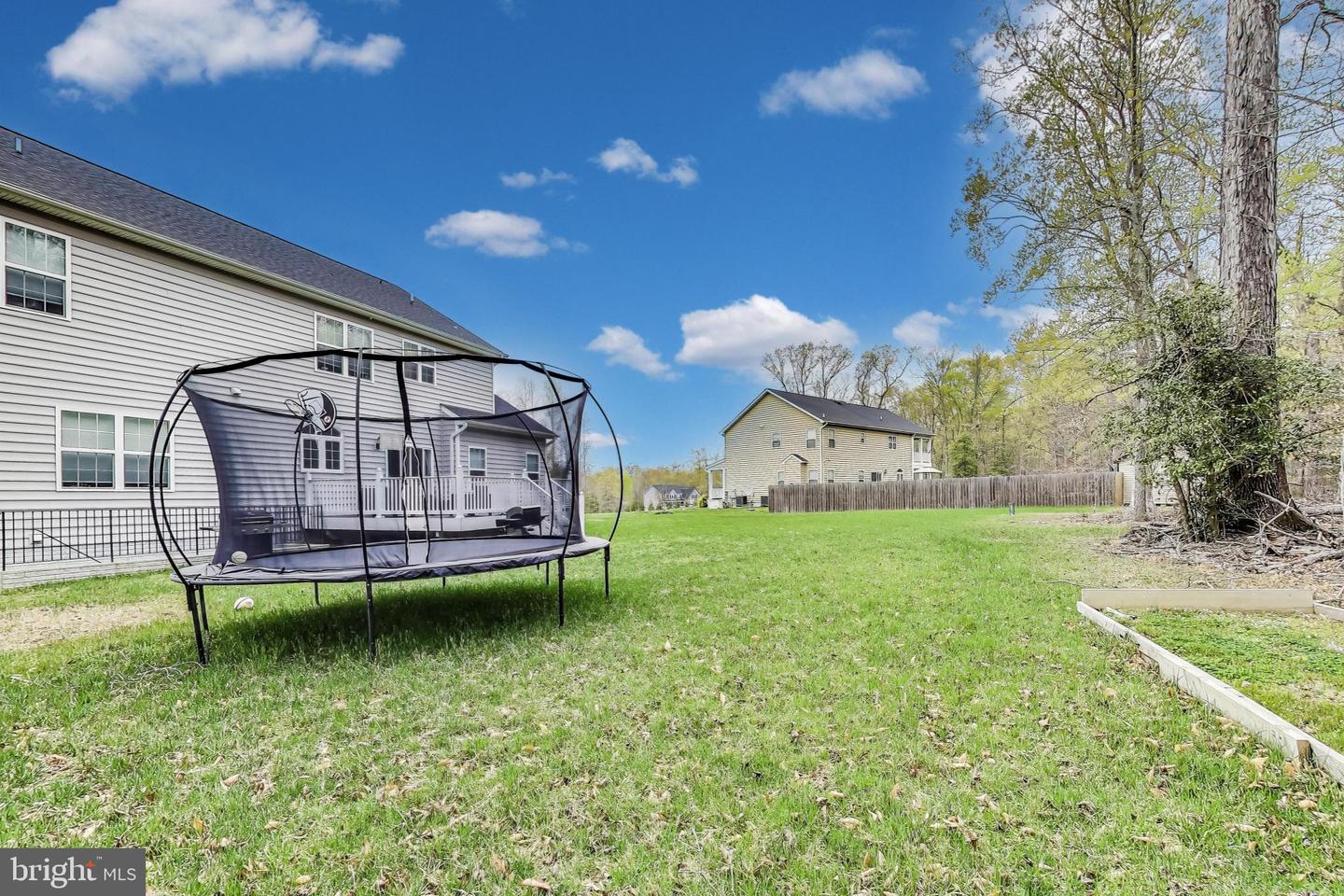 Indian Head, Maryland, 20640, United States, 5 Bedrooms Bedrooms, ,4 BathroomsBathrooms,Residential,For Sale,1859708