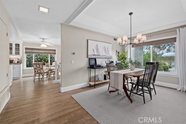 San Juan Capistrano, California, 92675, United States, 4 Bedrooms Bedrooms, ,3 BathroomsBathrooms,Residential,For Sale,2017602