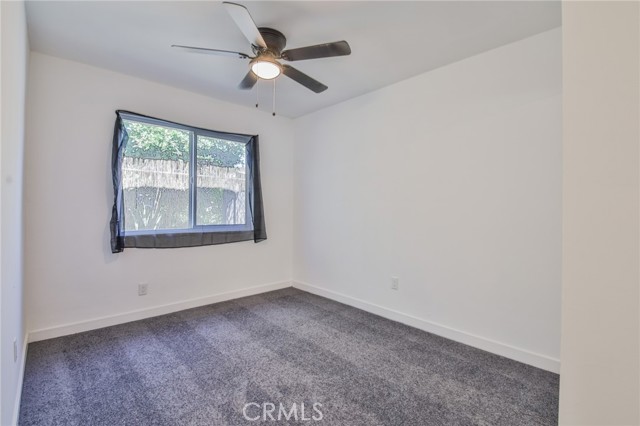 Los Angeles, California, 90044, United States, 3 Bedrooms Bedrooms, ,2 BathroomsBathrooms,Residential,For Sale,1937272
