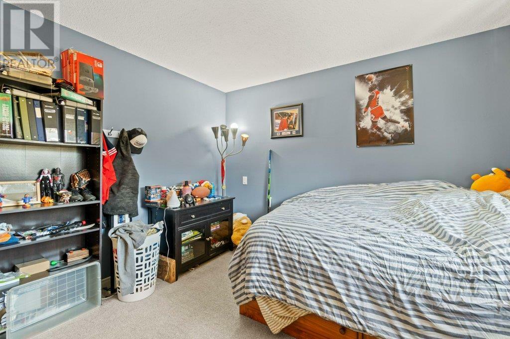 SICAMOUS, British Columbia, V0E 2V0, CA, 4 Bedrooms Bedrooms, ,2 BathroomsBathrooms,Residential,For Sale,1838473