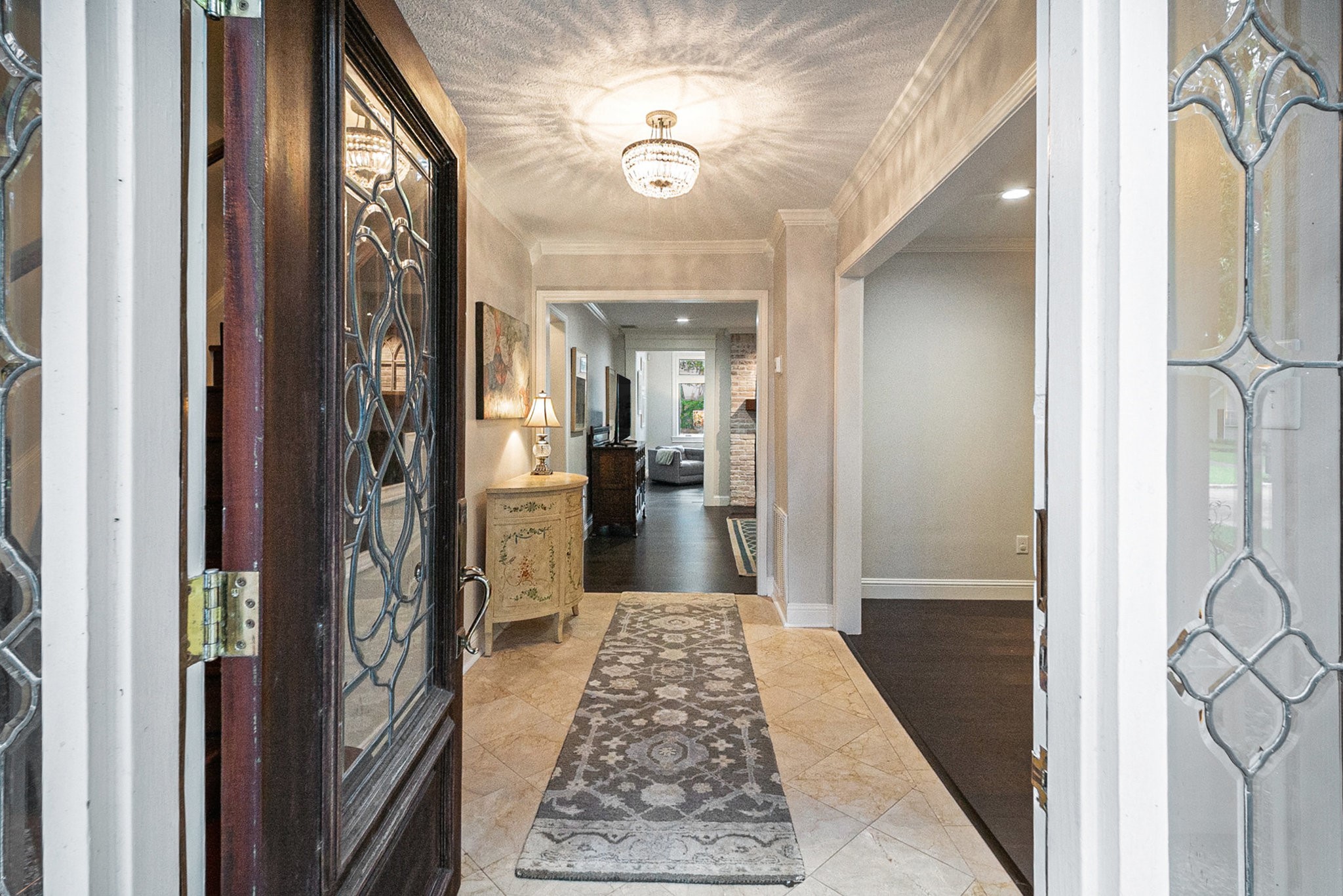 Houston, Texas, 77079, United States, 5 Bedrooms Bedrooms, ,3 BathroomsBathrooms,Residential,For Sale,1968834