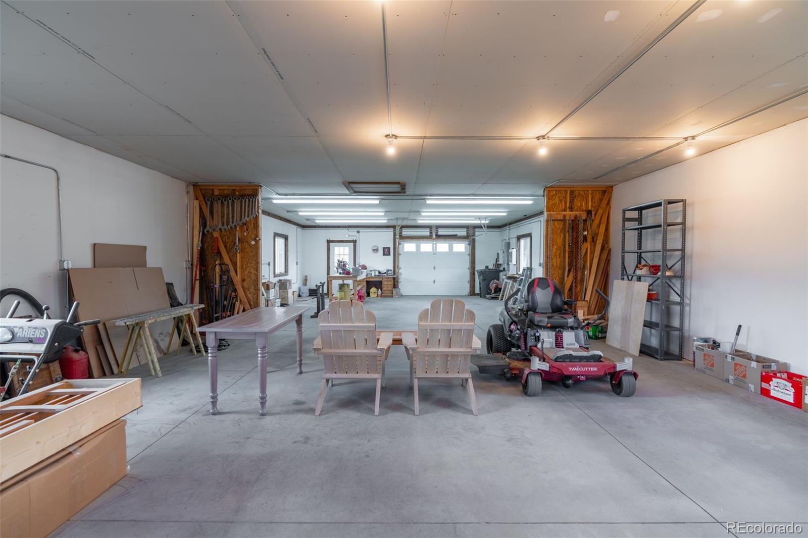 Salida, Colorado, 81201, United States, 4 Bedrooms Bedrooms, ,3 BathroomsBathrooms,Residential,For Sale,2015948