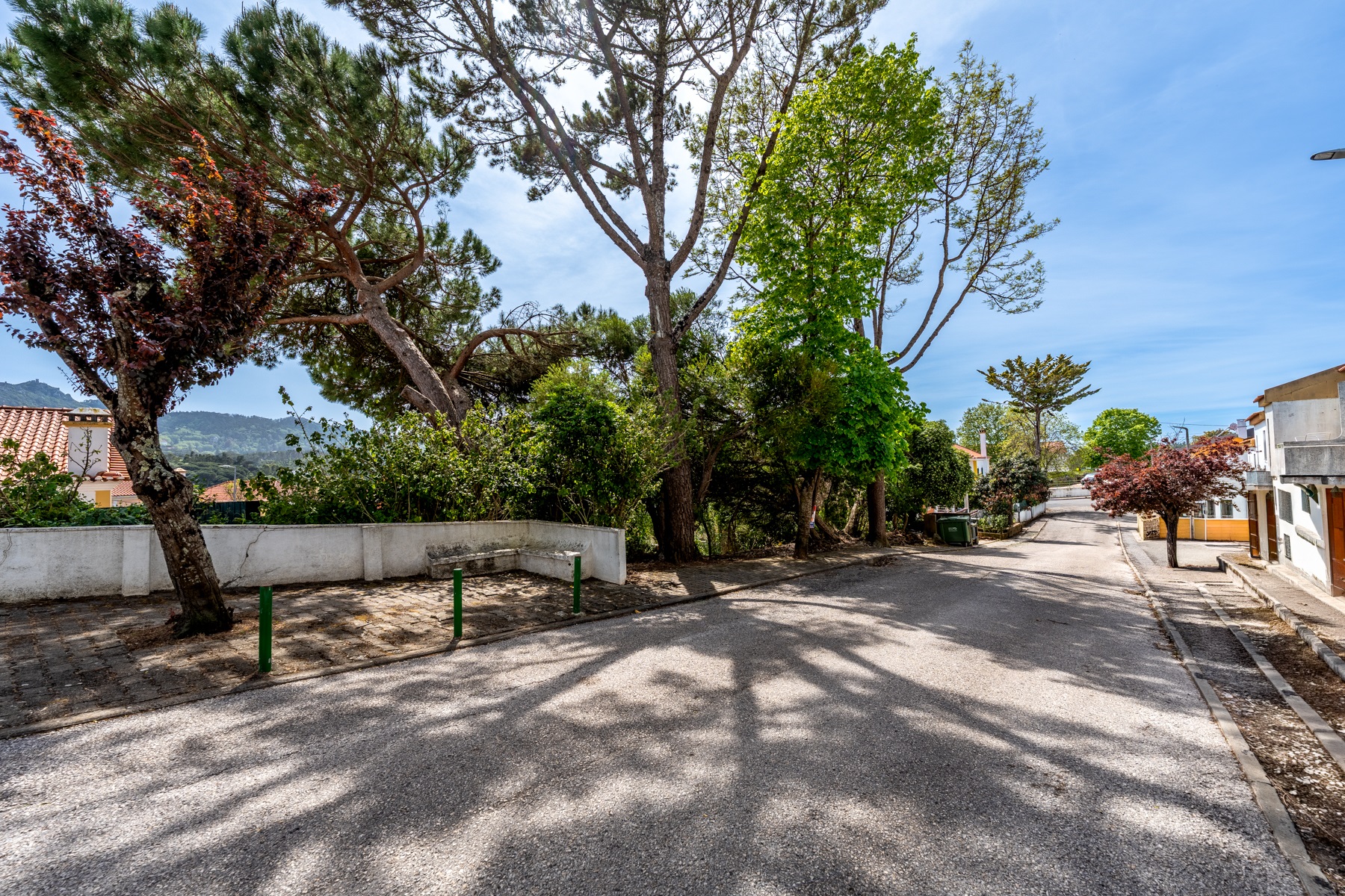  Real Estate building for Sale - 物件實景