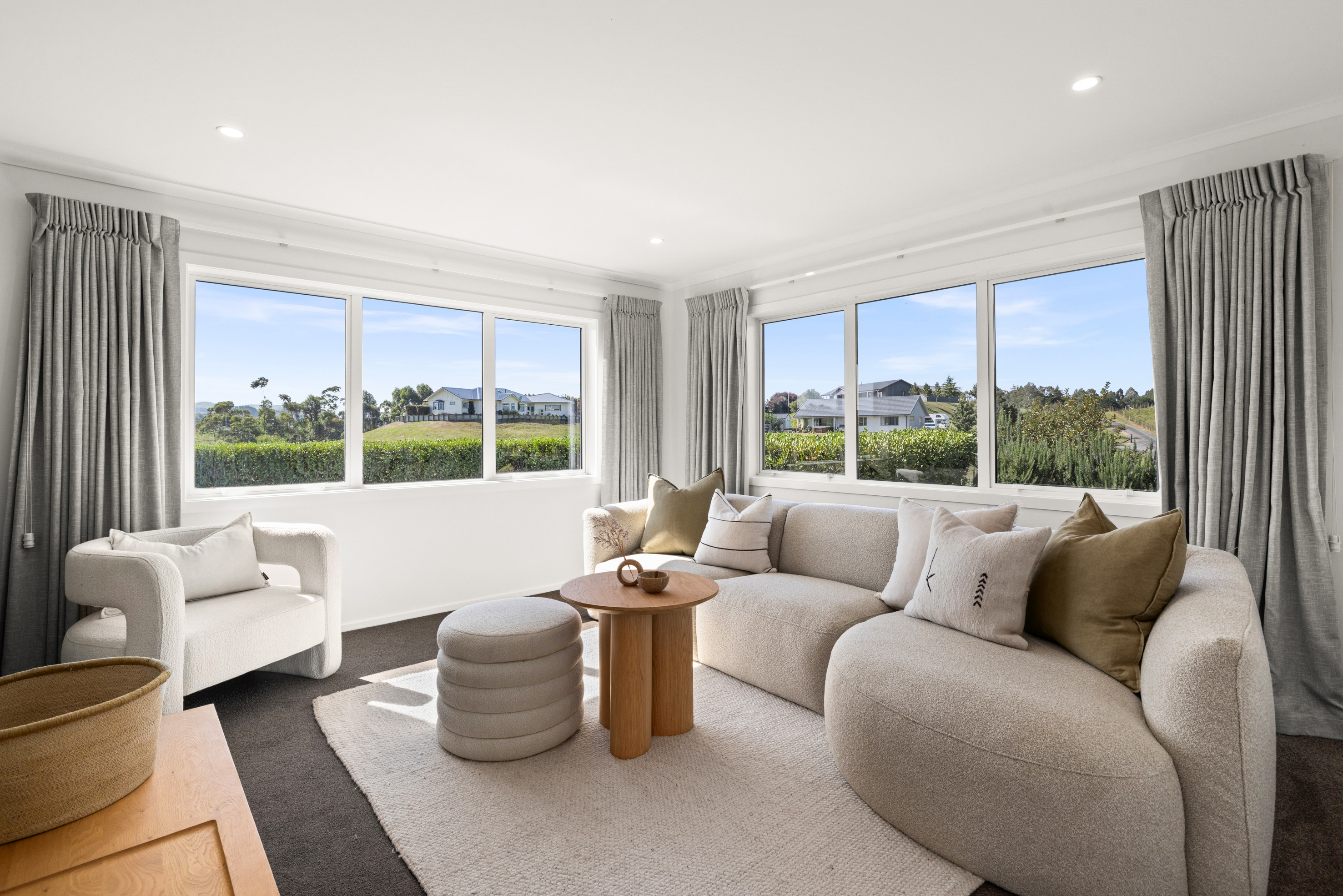  Elevated Lifestyle Living Near Taradale - 物件實景