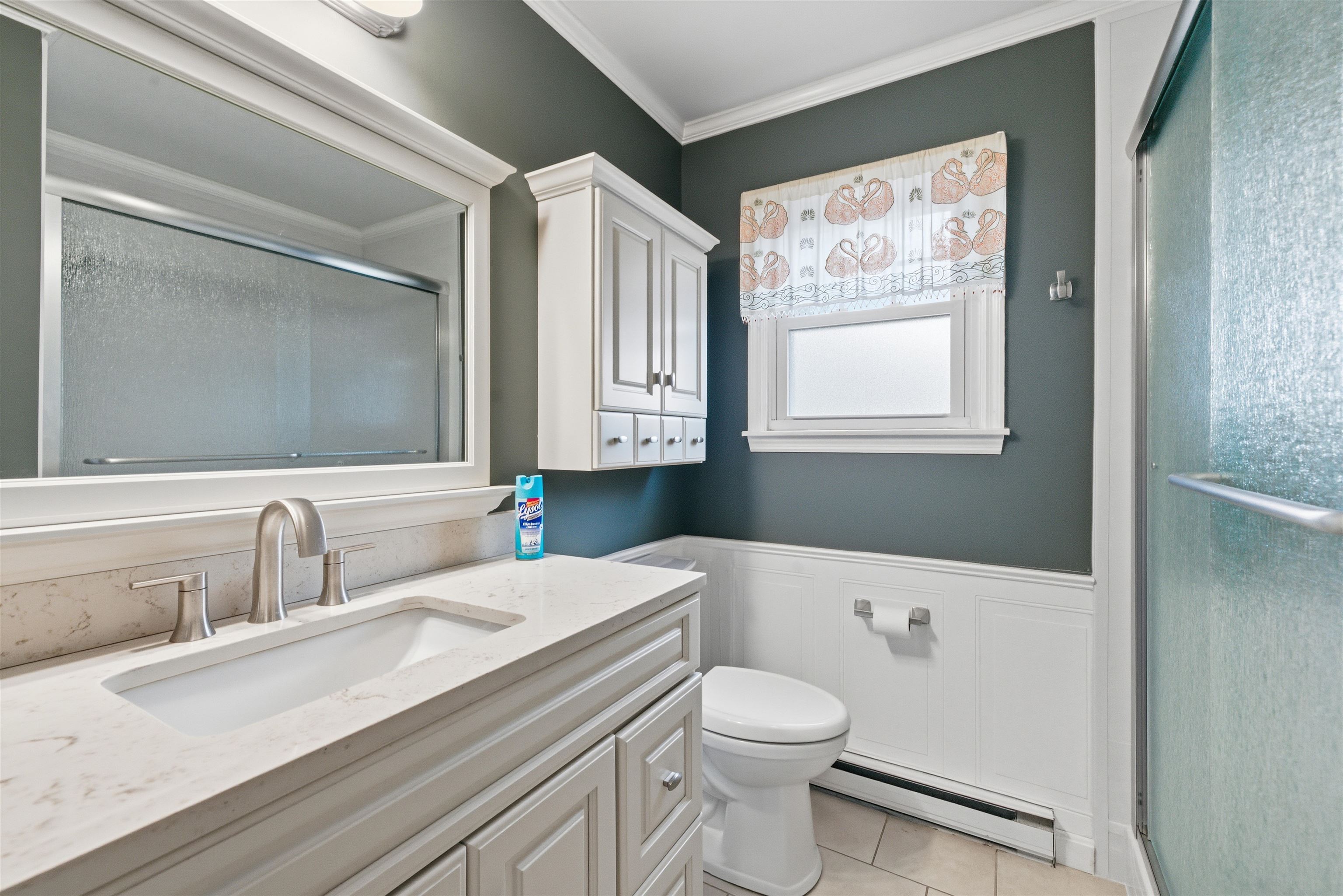 Laconia, New Hampshire, 03246, United States, 3 Bedrooms Bedrooms, ,Residential,For Sale,1991727