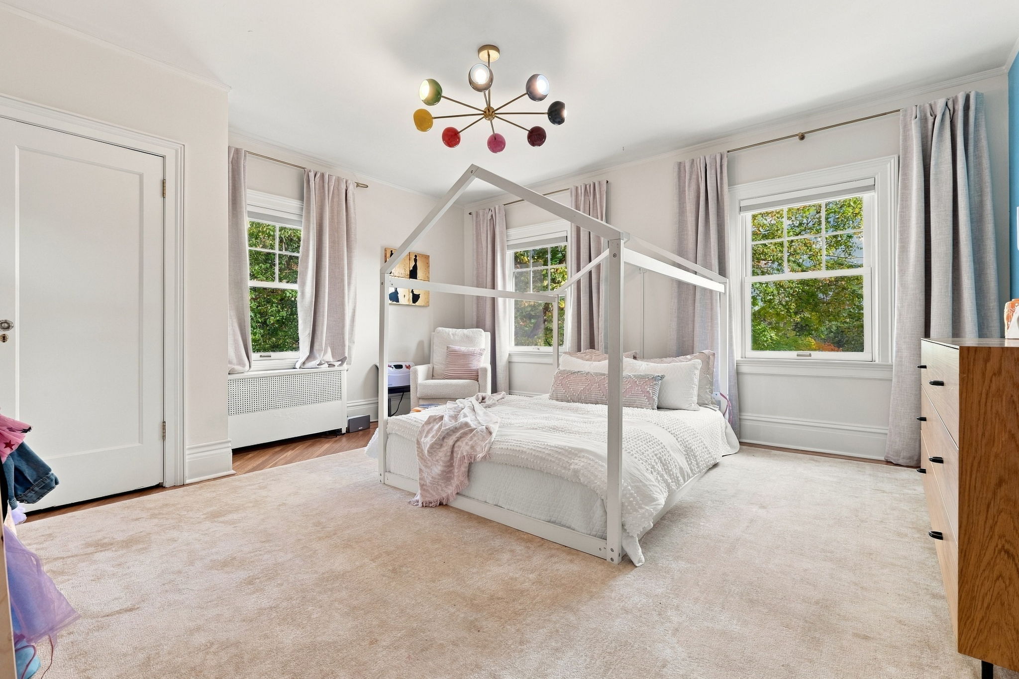  20 Prospect Avenue, Montclair, NJ 07042 - 物件實景