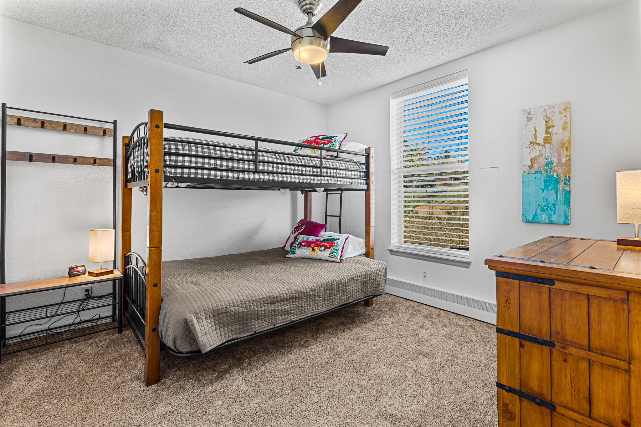  415 Fourth Street, Fairplay, CO, 80440 - 物件實景