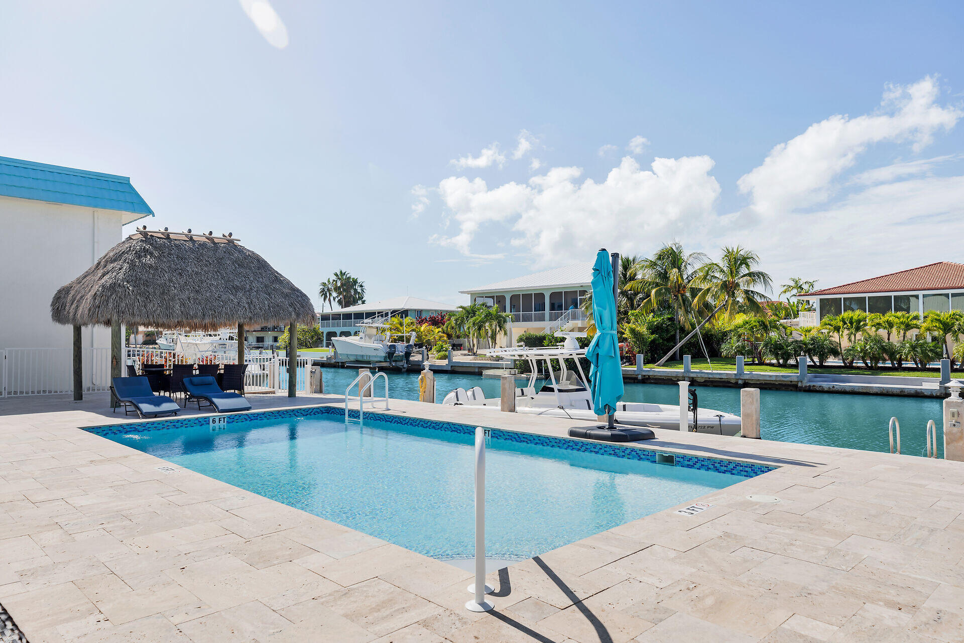 MARATHON, Florida, 33050, United States, 2 Bedrooms Bedrooms, ,2 BathroomsBathrooms,Residential,For Sale,1991254