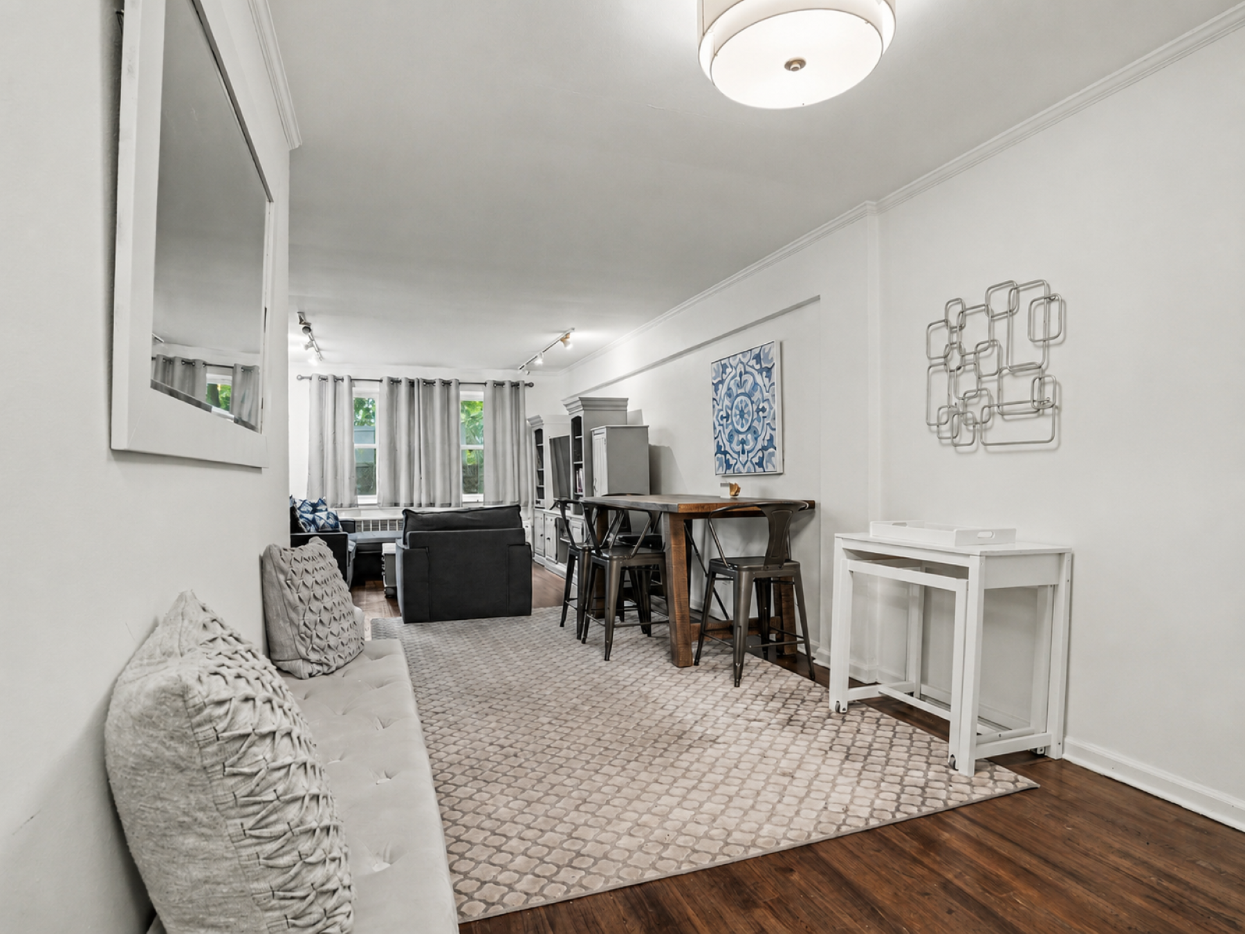  52 Lafayette Place APT 2H - 物件實景