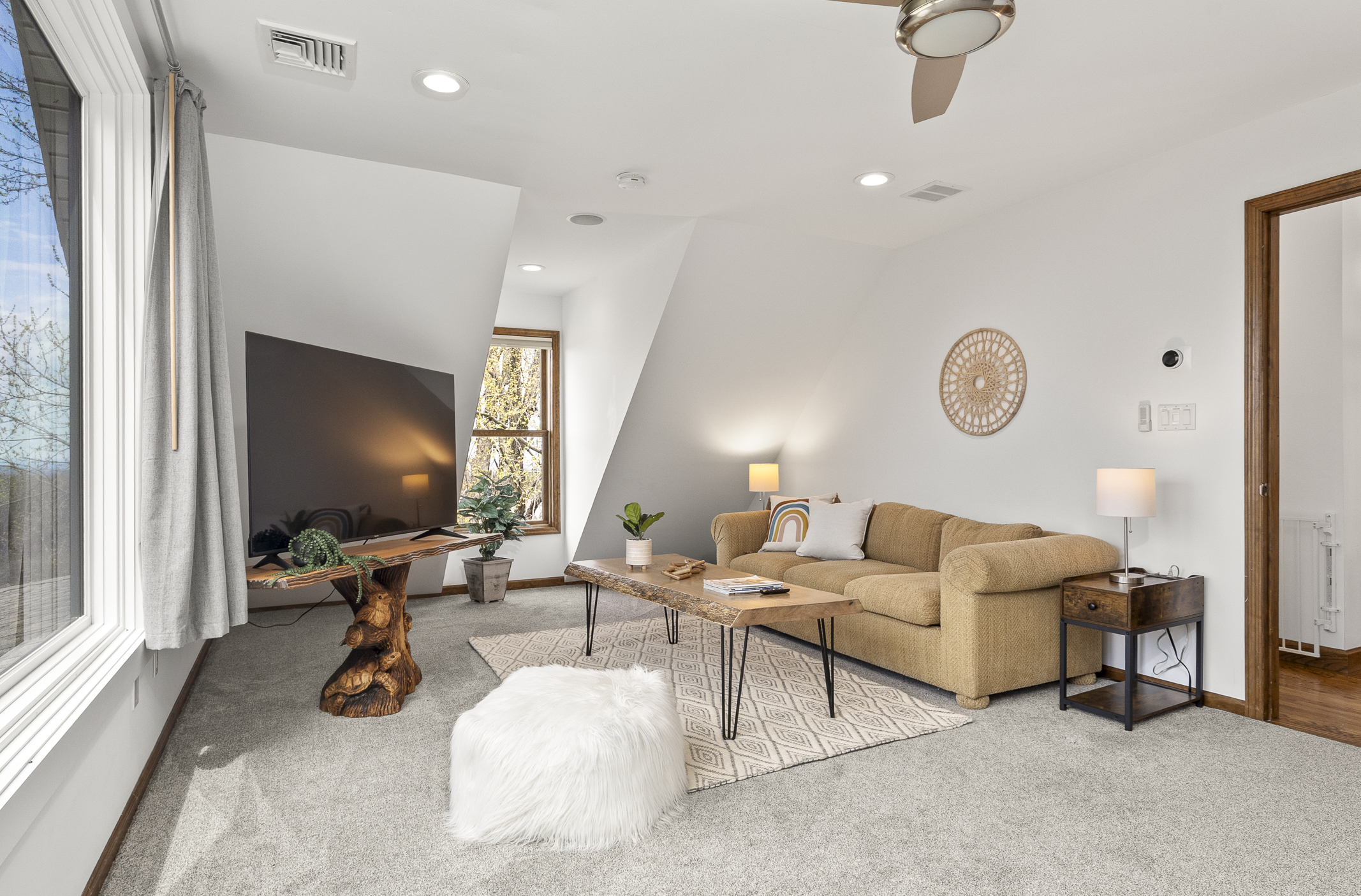  350 Taghkanic Road, Elizaville, NY 12523 - 物件實景