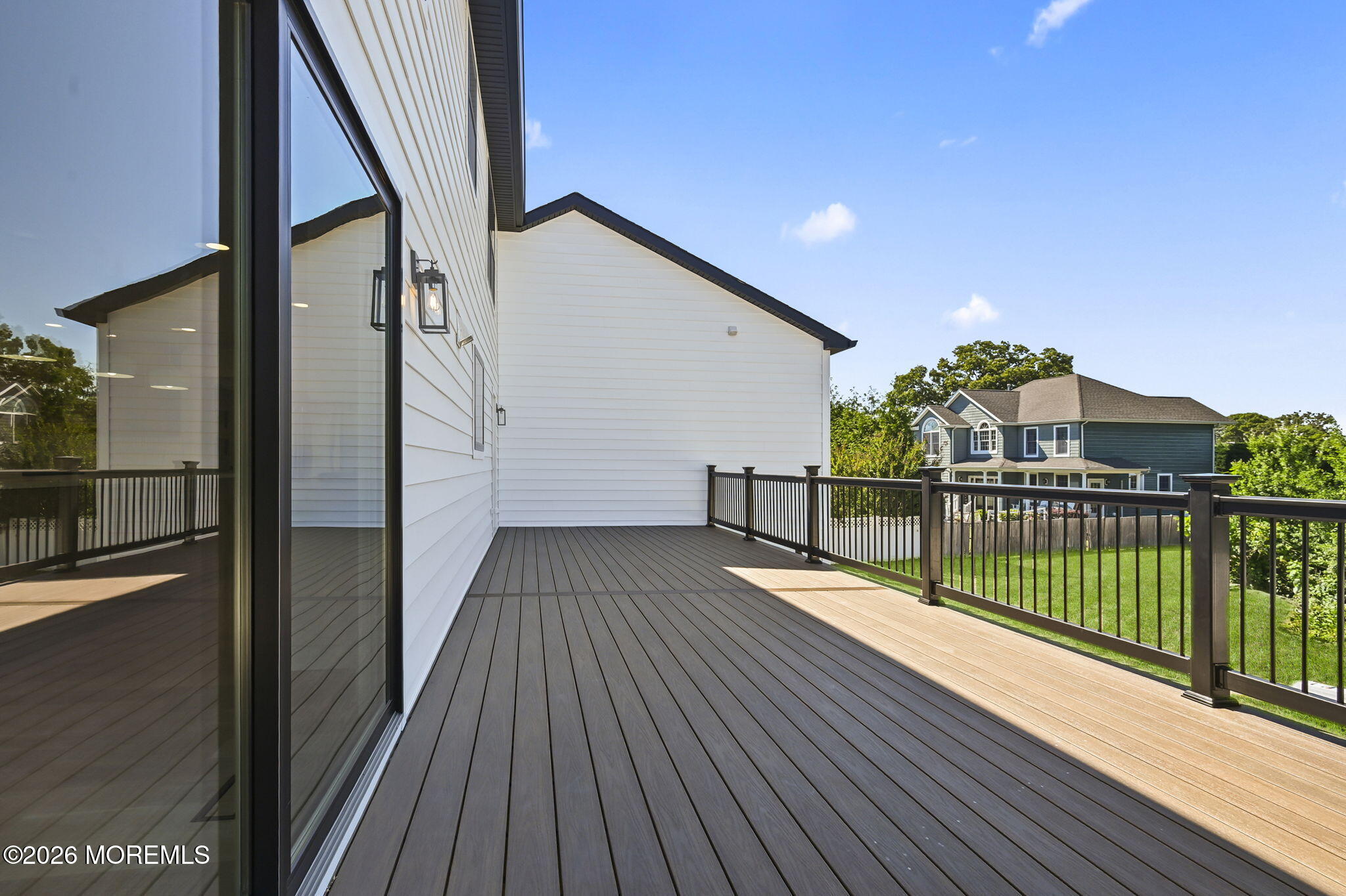 Point Pleasant, New Jersey, 08742, United States, 6 Bedrooms Bedrooms, ,5 BathroomsBathrooms,Residential,For Sale,2048997