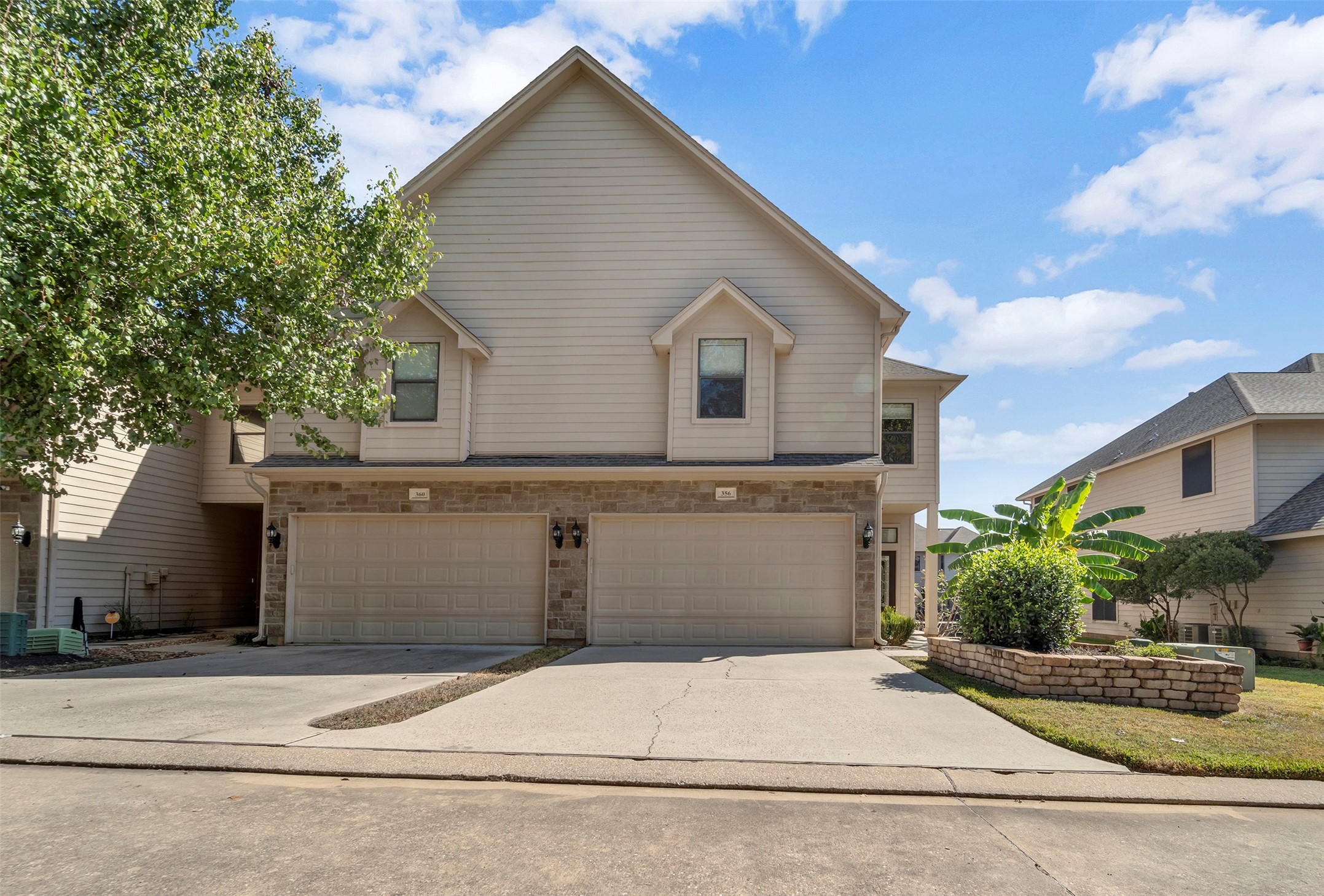Conroe, Texas, 77356, United States, 3 Bedrooms Bedrooms, ,3 BathroomsBathrooms,Residential,For Sale,1759419