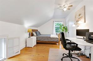 Rideau Lakes, Ontario, K0G 1V0, CA, 3 Bedrooms Bedrooms, ,2 BathroomsBathrooms,Residential,For Sale,1997180