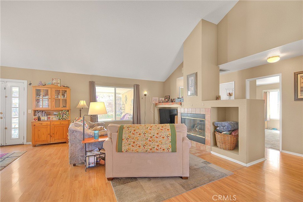 Mentone, California, 92359, United States, 3 Bedrooms Bedrooms, ,2 BathroomsBathrooms,Residential,For Sale,1923053