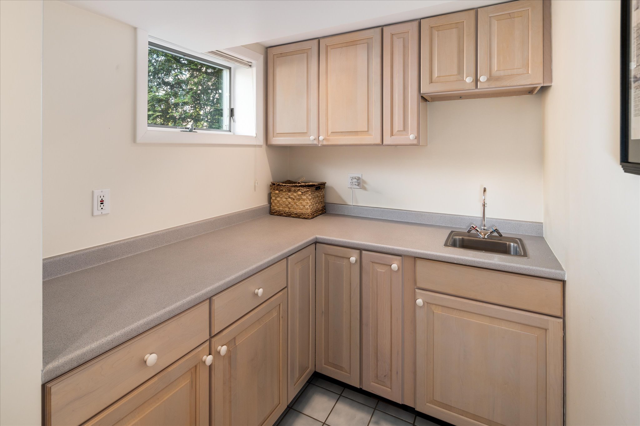  57 Jay Road - 物件實景