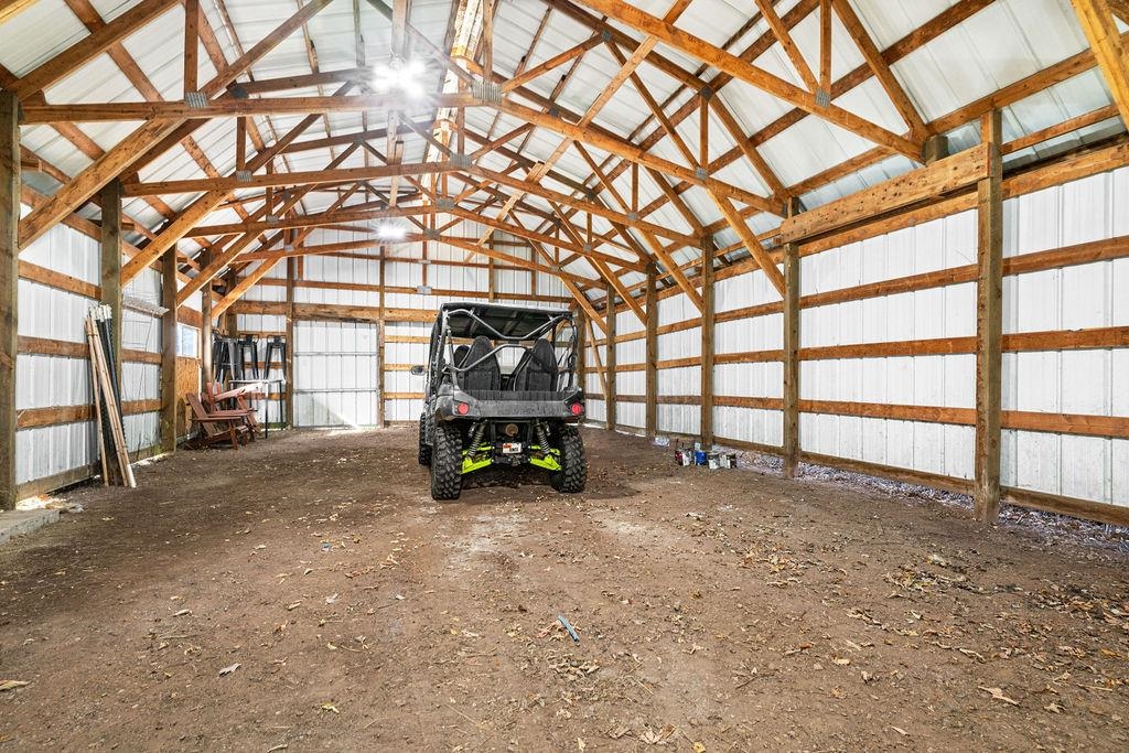 Duluth, Minnesota, 55803, United States, 4 Bedrooms Bedrooms, ,1 BathroomBathrooms,Residential,For Sale,1987307