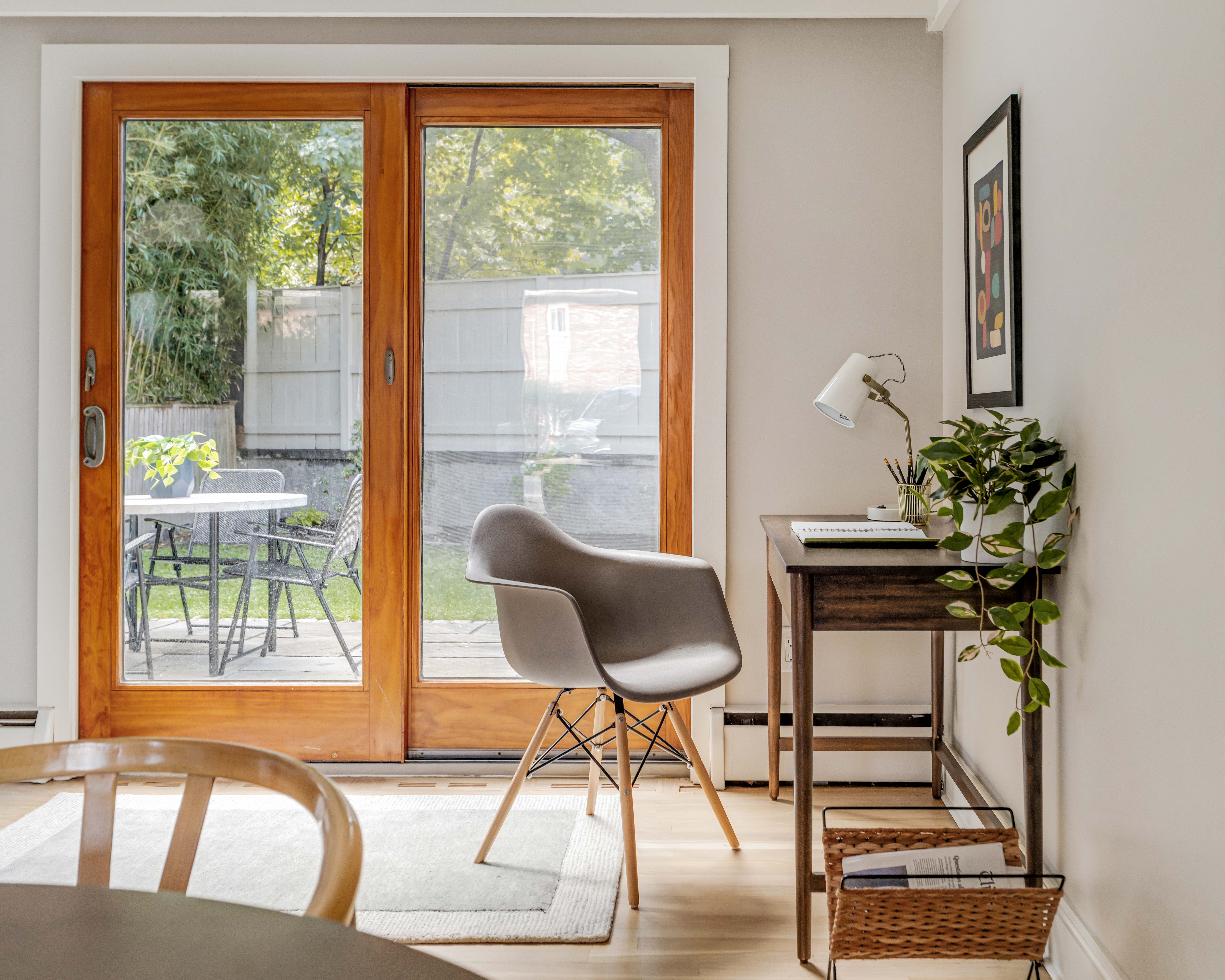  254 Garden Street, Cambridge, MA, 02138 - 物件實景