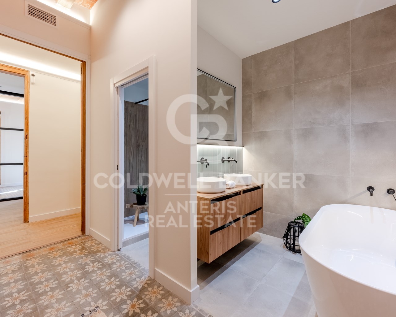 Barcelona, Barcelona, Eixample Barcelona, Barcelon, Barcelona, Catalonia, ES, 3 Bedrooms Bedrooms, ,2 BathroomsBathrooms,Residential,For Sale,Barcelona, Barcelona, Eixample Barcelona, Barcelon,1659097