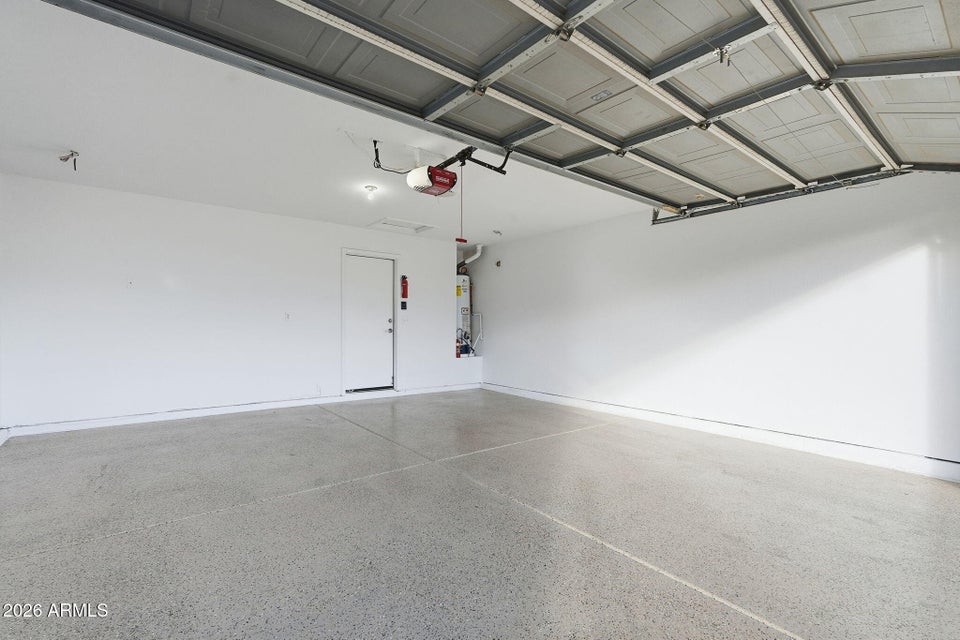 Chandler, Arizona, 85286, United States, 4 Bedrooms Bedrooms, ,2 BathroomsBathrooms,Residential,For Sale,2013567