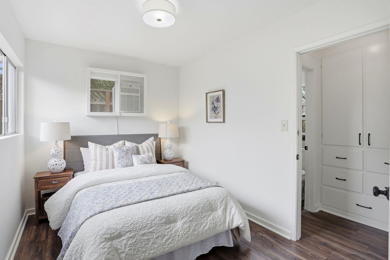 San Jose, California, 95126, United States, 4 Bedrooms Bedrooms, ,3 BathroomsBathrooms,Residential,For Sale,1988226