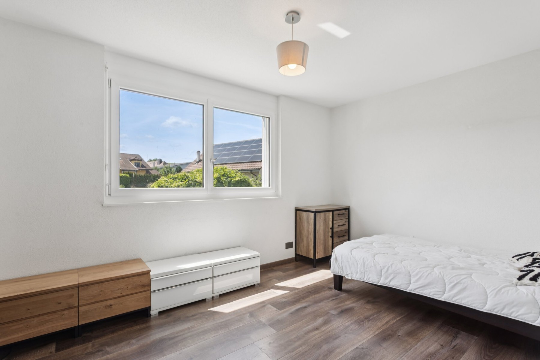  Elegance, comfort, and quality of life in the heart of Formangueires - 物件實景