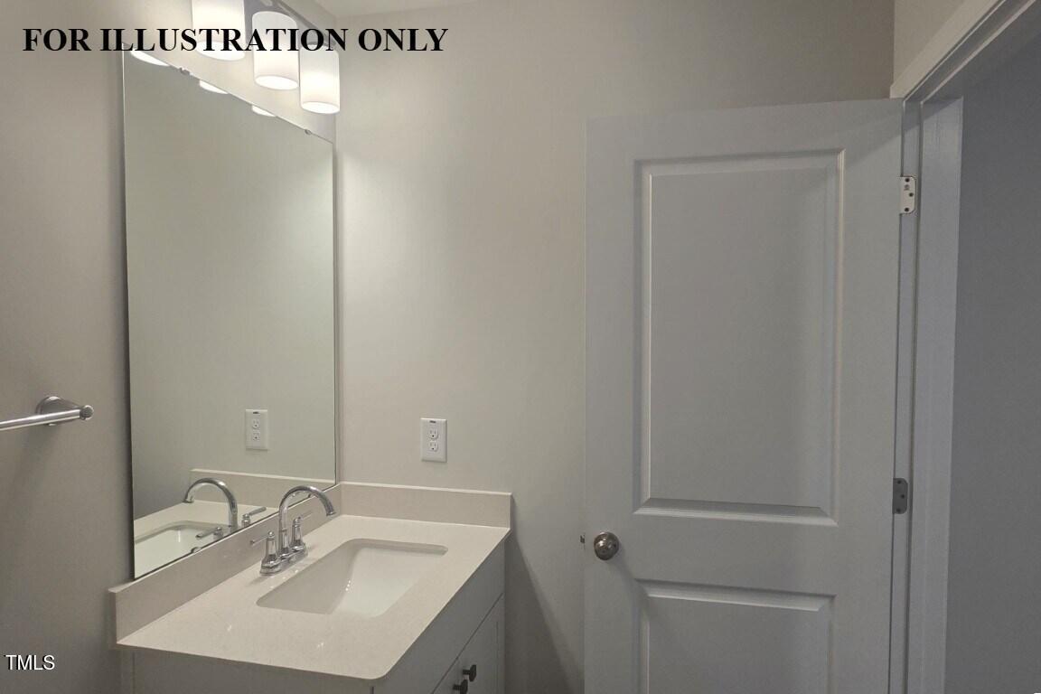 Youngsville, North Carolina, 27596, United States, 4 Bedrooms Bedrooms, ,4 BathroomsBathrooms,Residential,For Sale,1859469