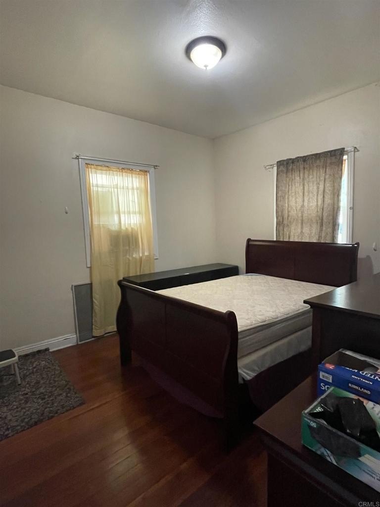 Los Angeles, California, 90026, United States, 2 Bedrooms Bedrooms, ,2 BathroomsBathrooms,Residential,For Sale,1850000