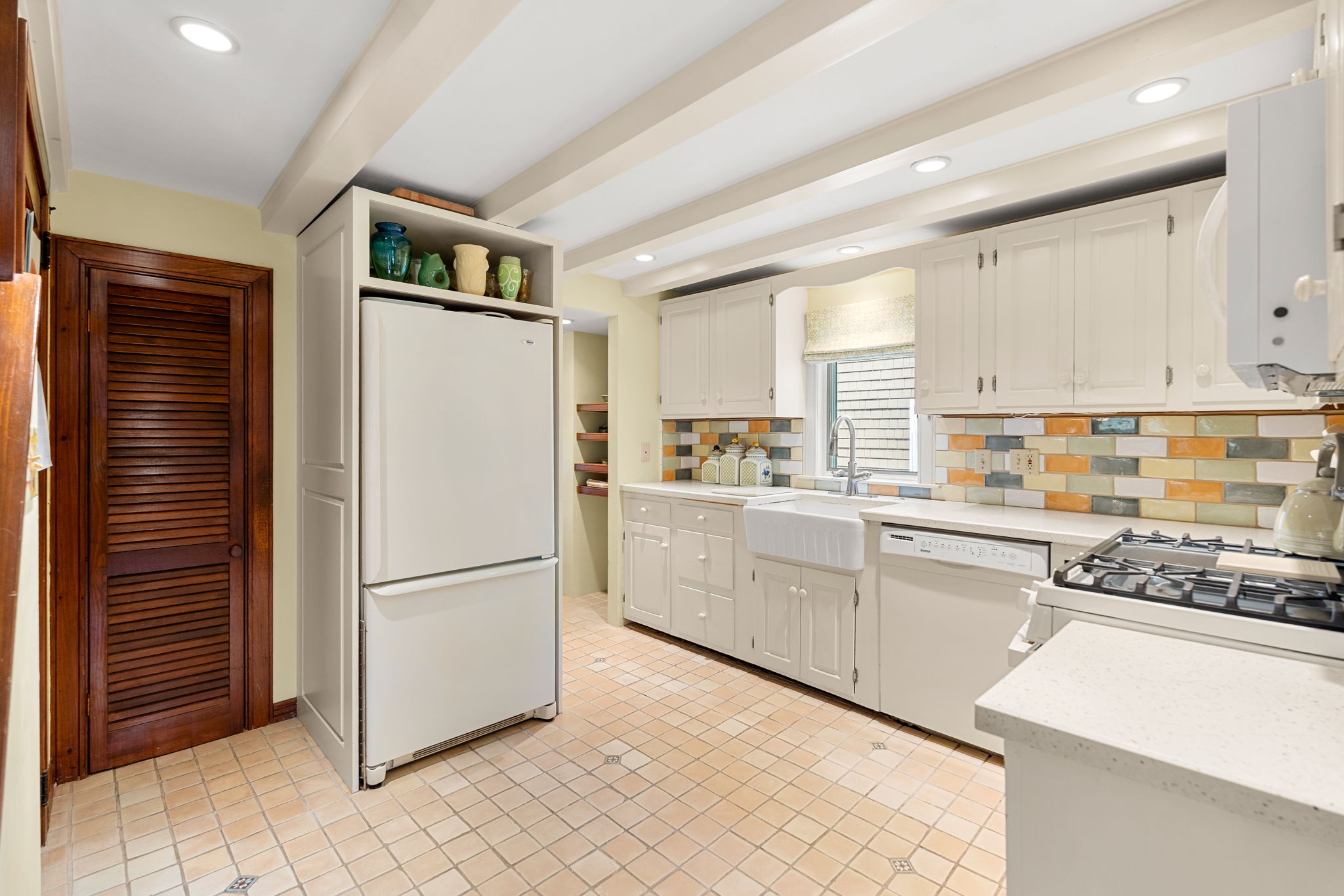 61 Marlboro Street, Newburyport, MA, 01950 - 物件實景