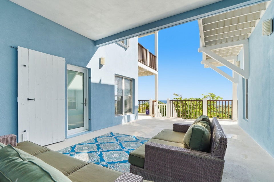 St. Croix, Virgin Islands, 00820, VI, 6 Bedrooms Bedrooms, ,6 BathroomsBathrooms,Residential,For Sale,2003182