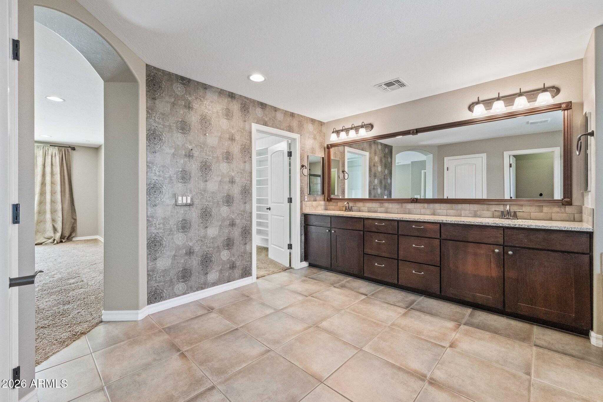  4523 S Gold Court  Chandler, AZ - 物件實景