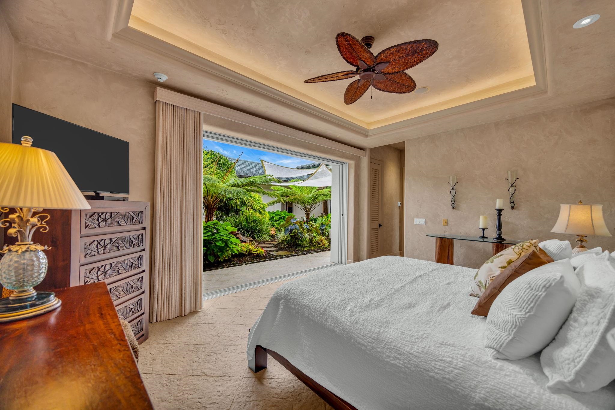 Lahaina, Hawaii, 96761, United States, 3 Bedrooms Bedrooms, ,3 BathroomsBathrooms,Residential,For Sale,2001956