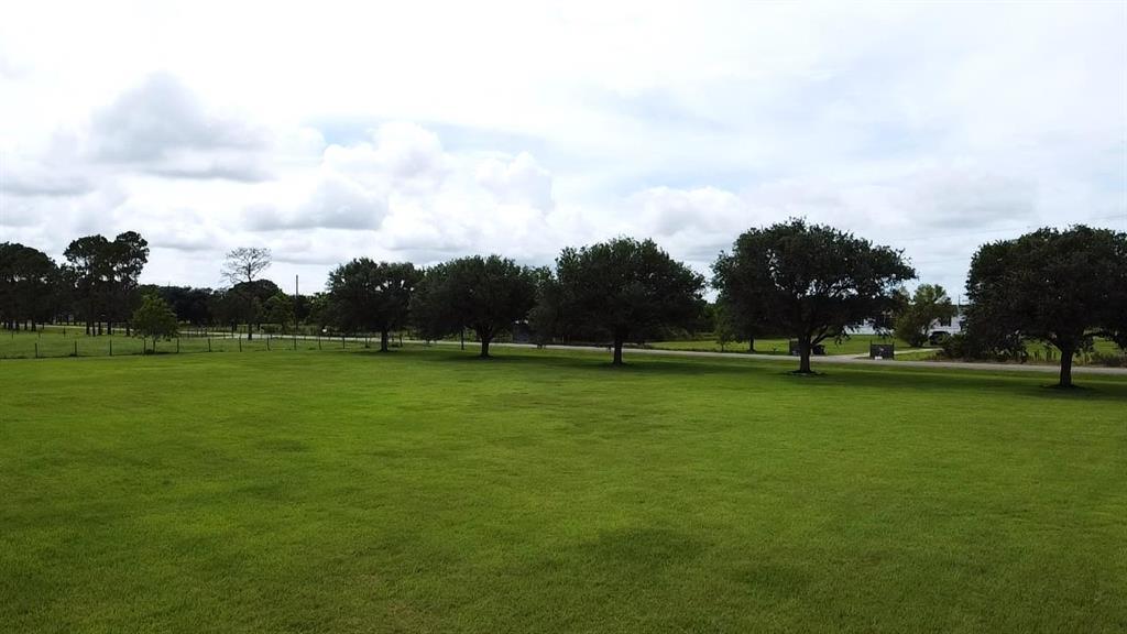 Winnie, Texas, 77665, United States, 4 Bedrooms Bedrooms, ,4 BathroomsBathrooms,Residential,For Sale,1918709