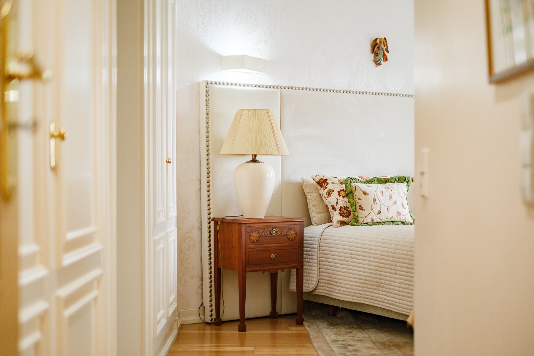  Flat, 3 bedrooms, for Sale - 物件實景
