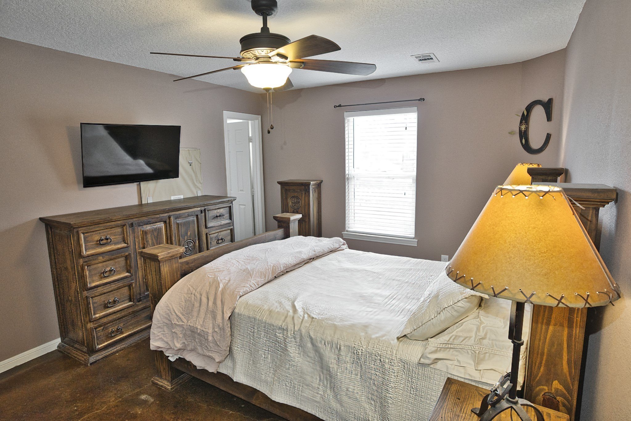 Brazoria, Texas, 77422, United States, 6 Bedrooms Bedrooms, ,6 BathroomsBathrooms,Residential,For Sale,1978625