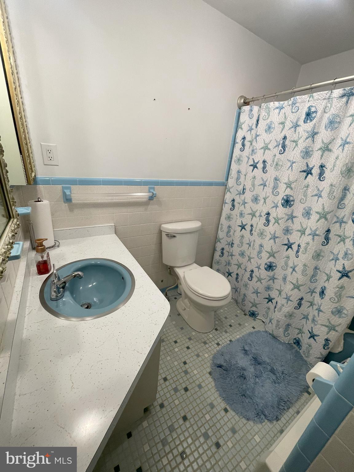 Leonardtown, Maryland, 20650, United States, 3 Bedrooms Bedrooms, ,2 BathroomsBathrooms,Residential,For Sale,1915463
