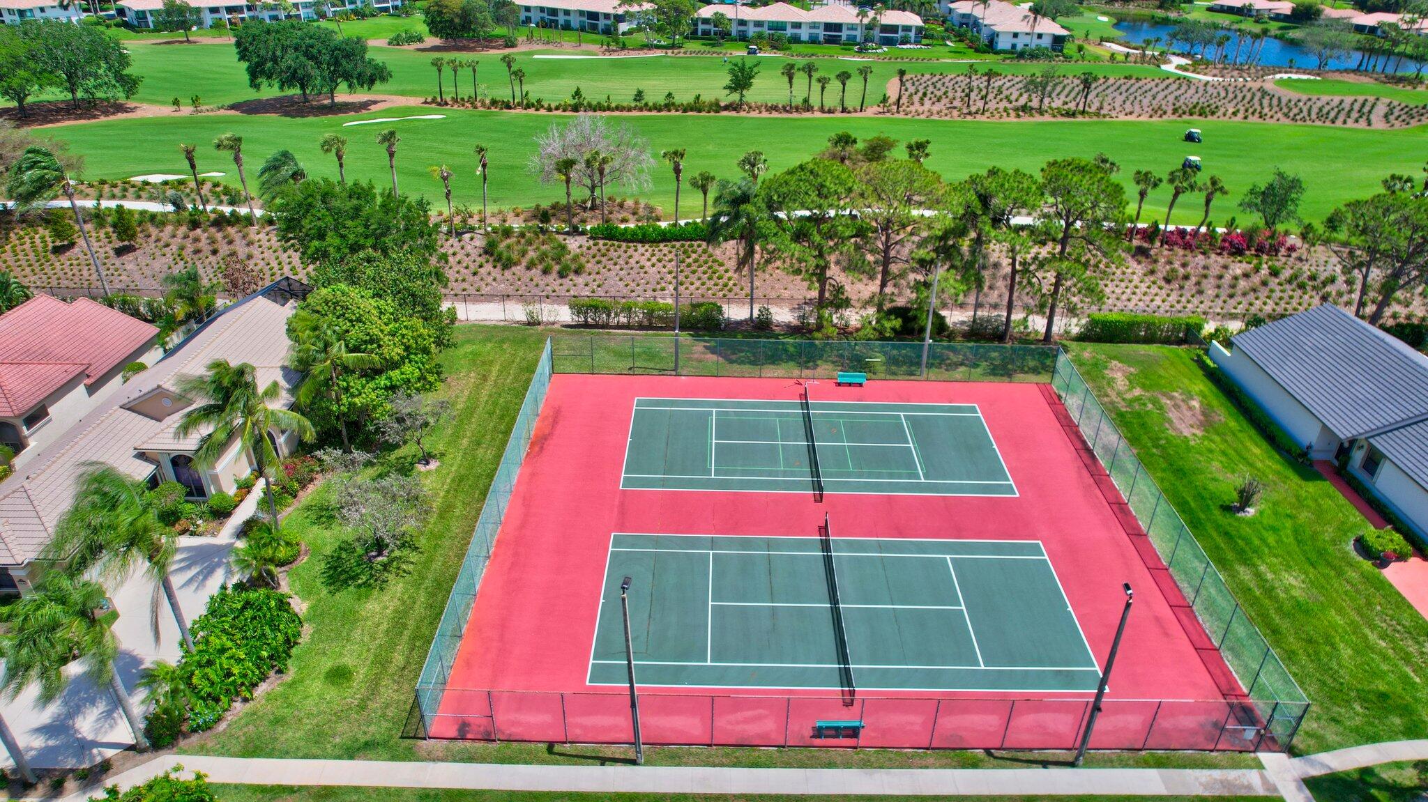 Boynton Beach, Florida, 33436, United States, 2 Bedrooms Bedrooms, ,2 BathroomsBathrooms,Residential,For Sale,1998291