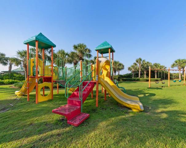 15600 Emerald Coast Parkway Unit 706, Destin, Florida, 32541, United States, 3 Bedrooms Bedrooms, ,4 BathroomsBathrooms,Residential,For Sale,15600 Emerald Coast Parkway Unit 706,752965